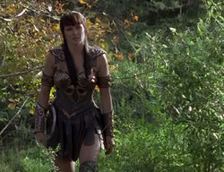 extant_XenaWarriorPrincess_2x01-OrphanOfWar_03350