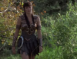 extant_XenaWarriorPrincess_2x01-OrphanOfWar_03351