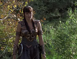 extant_XenaWarriorPrincess_2x01-OrphanOfWar_03352