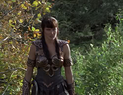 extant_XenaWarriorPrincess_2x01-OrphanOfWar_03353