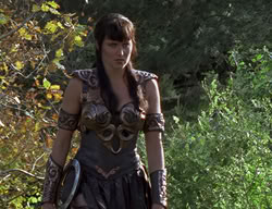 extant_XenaWarriorPrincess_2x01-OrphanOfWar_03354