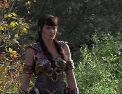 extant_XenaWarriorPrincess_2x01-OrphanOfWar_03355