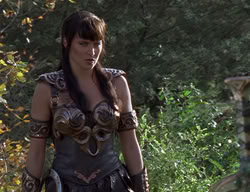 extant_XenaWarriorPrincess_2x01-OrphanOfWar_03356