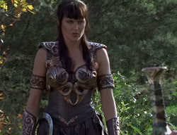 extant_XenaWarriorPrincess_2x01-OrphanOfWar_03357