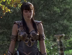 extant_XenaWarriorPrincess_2x01-OrphanOfWar_03358