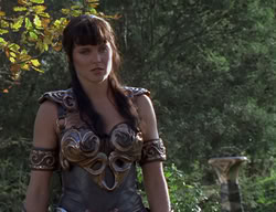 extant_XenaWarriorPrincess_2x01-OrphanOfWar_03359