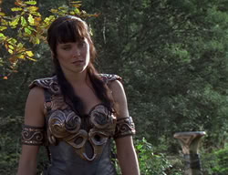 extant_XenaWarriorPrincess_2x01-OrphanOfWar_03360