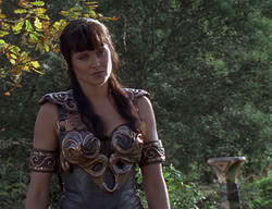 extant_XenaWarriorPrincess_2x01-OrphanOfWar_03361