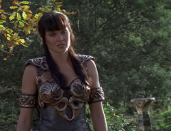 extant_XenaWarriorPrincess_2x01-OrphanOfWar_03362