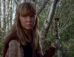 extant_XenaWarriorPrincess_2x01-OrphanOfWar_03363
