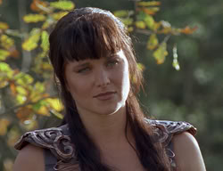 extant_XenaWarriorPrincess_2x01-OrphanOfWar_03364