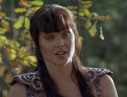 extant_XenaWarriorPrincess_2x01-OrphanOfWar_03365