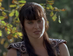 extant_XenaWarriorPrincess_2x01-OrphanOfWar_03366
