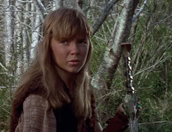 extant_XenaWarriorPrincess_2x01-OrphanOfWar_03367