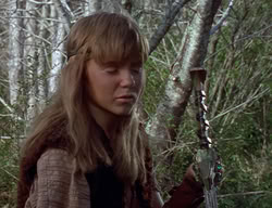 extant_XenaWarriorPrincess_2x01-OrphanOfWar_03368