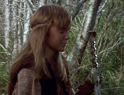 extant_XenaWarriorPrincess_2x01-OrphanOfWar_03369
