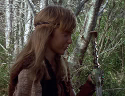 extant_XenaWarriorPrincess_2x01-OrphanOfWar_03370