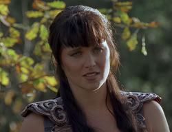 extant_XenaWarriorPrincess_2x01-OrphanOfWar_03371