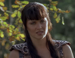extant_XenaWarriorPrincess_2x01-OrphanOfWar_03372