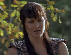 extant_XenaWarriorPrincess_2x01-OrphanOfWar_03373