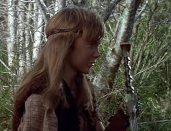 extant_XenaWarriorPrincess_2x01-OrphanOfWar_03374
