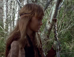 extant_XenaWarriorPrincess_2x01-OrphanOfWar_03375