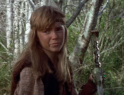 extant_XenaWarriorPrincess_2x01-OrphanOfWar_03376