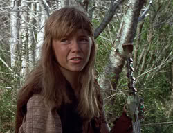 extant_XenaWarriorPrincess_2x01-OrphanOfWar_03377