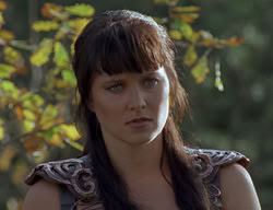 extant_XenaWarriorPrincess_2x01-OrphanOfWar_03380