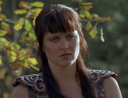 extant_XenaWarriorPrincess_2x01-OrphanOfWar_03381