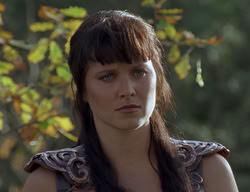 extant_XenaWarriorPrincess_2x01-OrphanOfWar_03382