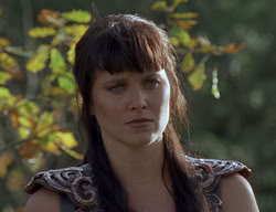 extant_XenaWarriorPrincess_2x01-OrphanOfWar_03383