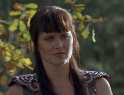 extant_XenaWarriorPrincess_2x01-OrphanOfWar_03387