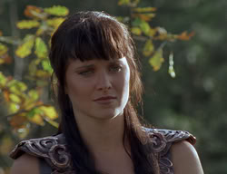 extant_XenaWarriorPrincess_2x01-OrphanOfWar_03388