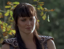 extant_XenaWarriorPrincess_2x01-OrphanOfWar_03389
