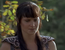 extant_XenaWarriorPrincess_2x01-OrphanOfWar_03390