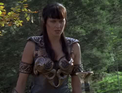 extant_XenaWarriorPrincess_2x01-OrphanOfWar_03391