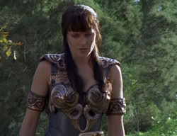 extant_XenaWarriorPrincess_2x01-OrphanOfWar_03392