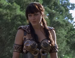 extant_XenaWarriorPrincess_2x01-OrphanOfWar_03393