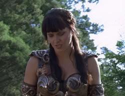 extant_XenaWarriorPrincess_2x01-OrphanOfWar_03394