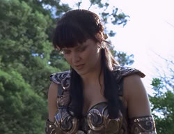 extant_XenaWarriorPrincess_2x01-OrphanOfWar_03395