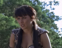 extant_XenaWarriorPrincess_2x01-OrphanOfWar_03396