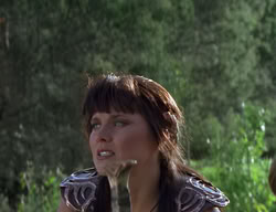 extant_XenaWarriorPrincess_2x01-OrphanOfWar_03397