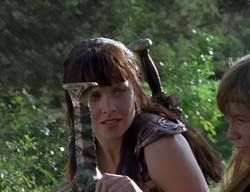extant_XenaWarriorPrincess_2x01-OrphanOfWar_03398