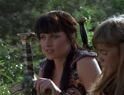 extant_XenaWarriorPrincess_2x01-OrphanOfWar_03399