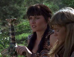 extant_XenaWarriorPrincess_2x01-OrphanOfWar_03400