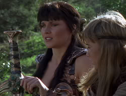 extant_XenaWarriorPrincess_2x01-OrphanOfWar_03401