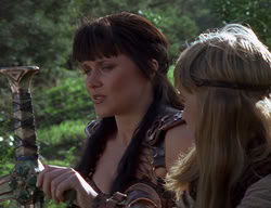 extant_XenaWarriorPrincess_2x01-OrphanOfWar_03402