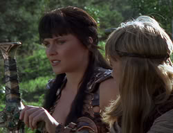 extant_XenaWarriorPrincess_2x01-OrphanOfWar_03403