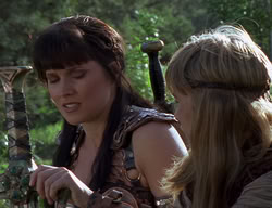 extant_XenaWarriorPrincess_2x01-OrphanOfWar_03404